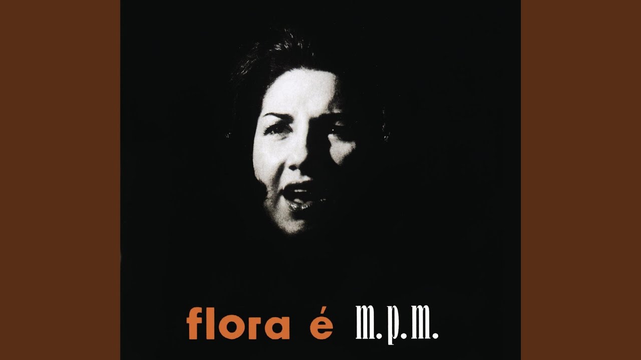 A Morte De Um Deus De Sal