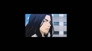 Tokyo revengers eps 18 || Mikey sedih