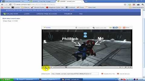Tutorial - Making video files smaller using Format Factory [COMMENTARY]
