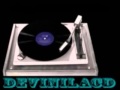 Descargar Hermanas Aguila - Miguel Angel Rodriguez Descargar Hermanas Aguila - Miguel Angel Rodriguez