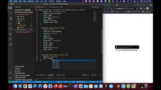 Flashlight Switch Input Using HTML CSS JavaScript   Khoi Tran Sharing Flashlight Switch Input Using Html Css Javascript Khoi Tran Sharing