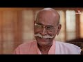 #MazhaThorumMunpe അലീന-ഔതക്കുട്ടി കൂടിക്കാഴ്ച്ച..