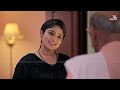 #MazhaThorumMunpe അലീന-ഔതക്കുട്ടി കൂടിക്കാഴ്ച്ച..