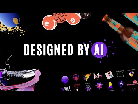 Meet Your New Design Colleague: AI