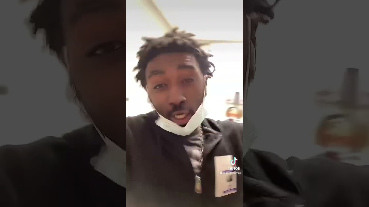 I just popped a perc 10 😅 