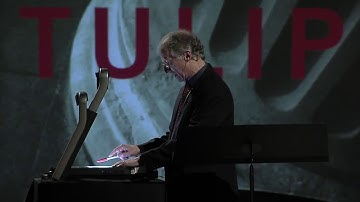 Unconditional Election | TULIP Seminar Part 5 | John Piper