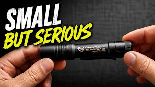 Figuring Out How To Charge Can Be Tricky 🍀 Streamlight MacroStream Flashlight