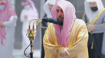تلاوة جميلة من سورة النساء للشيخ عبدالله عواد الجهني إمام الحرم المكي #اكسبلور @juhanyfan143