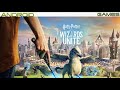 Harry Potter Wizards Unite Ep 12 Android Gameplay Harry Potter Wizards Unite Ep 12 Android Gameplay