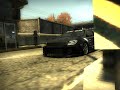 Need For Speed Most Wanted 2005 Challenge Series 27 Tollbooth Time Trial Need For Speed Most Wanted 2005 Challenge Series 27 Tollbooth Time Trial