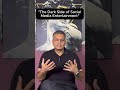 “The Hidden Reality Behind Social Media” #urduvideo #talalzubair #stockmarket #motivation #education