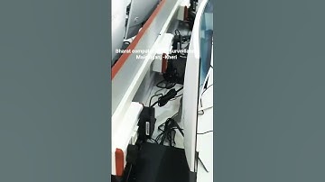 computer Lab #computer #lab # computer_lab #education #bharat_computers_cctv_mgl #computer_shop