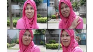 Dawai asmara by Ridho Rhoma