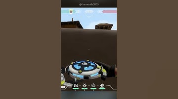 Best Deadlock Setup in Haven A Site