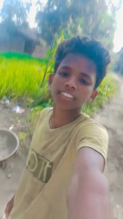 #shreyanshnishad654 #arunactor654