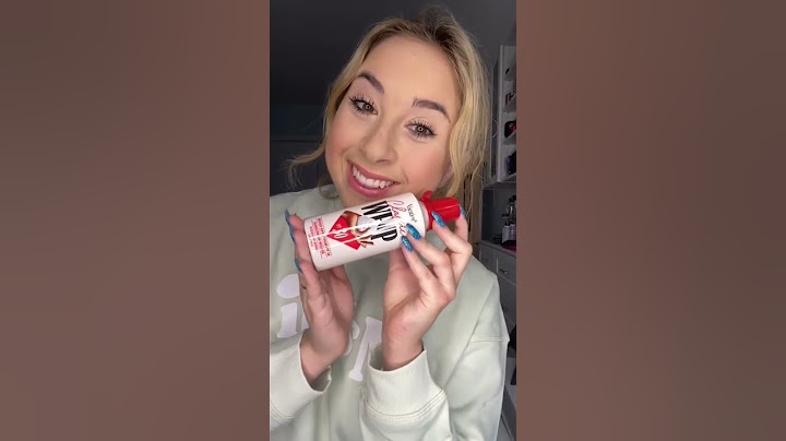WHIPPED CREAM OR SUNSCREEN?! 🤯 #shorts #lifehacks #beautyhacks