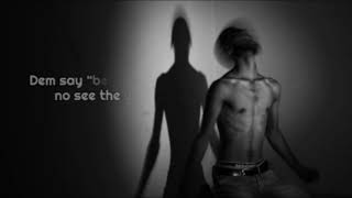 Last Card – Neo Chad (Lyrics Video)