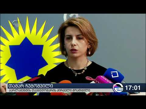 პროპორციული  საარჩევნო სისტემა 0 %  იანი ბარიერით