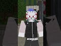 ТЕХНИКА МАНГЕКЬЕ КЛАНА УЧИХА В НАРУТО МОД SHIPPUDENWORLD | МАЙНКРАФТ НАРУТО СЕРВЕР 1.12.2