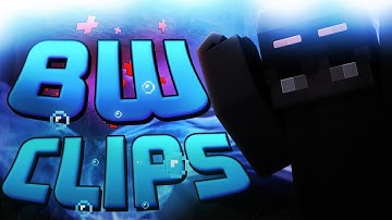 Bw Clips #2 Cw Moment