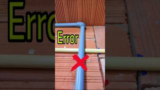 Cómo colocar correctamente las tuberías de agua en mi casa