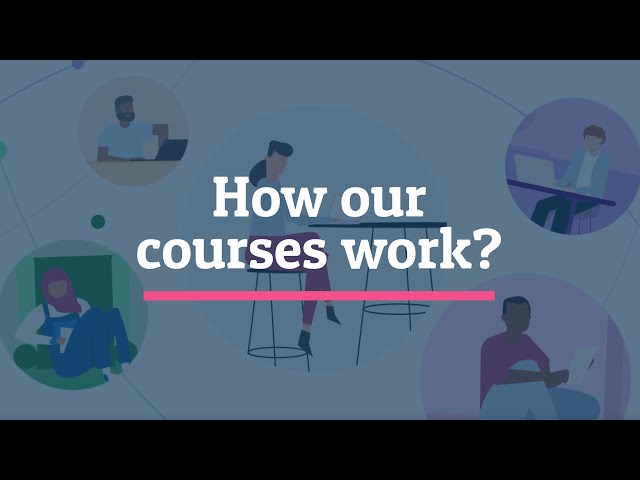 Learna | Diploma MSc Explainer Video class=