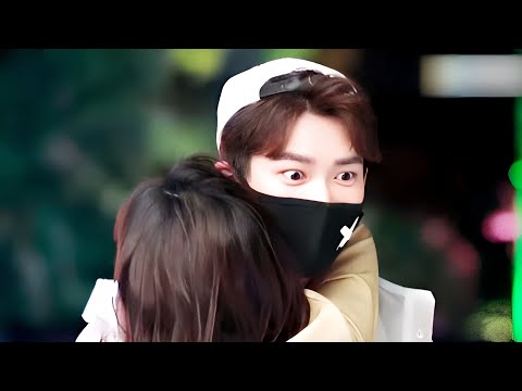 Superstar Fall in Love💗New Korean Mix Hindi Songs💗Korean Love Story 💗 Chinese Korean Drama 💗Çin Kilp