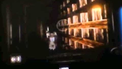 Fatal Frame 1 part 19