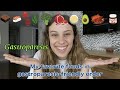 Gastroparesis-Friendly Foods & Diet | My Favorites