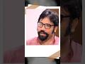motivation by Sandeep Reddy Vanga