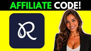 How To Get Affiliate Code On Rainbet (Full Guide 2026)