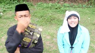 Timun Mas Movie 2014