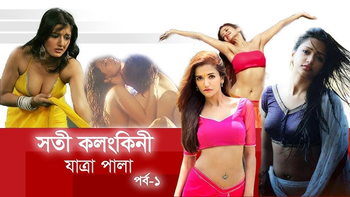 Erkaklarni qamchilagan ayol onlayn video Bug xonasida ayollar porno