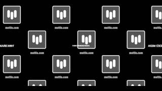 SkyBox Master 3 SkyBox Output injected