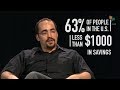 Peter Joseph: Eviscerating Capitalism & Building New Alternatives