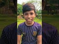 আইফোন একটা কিনছি #funnyvideo #foryou #comedyvideo #funnyshortvideo