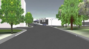 World16 - VR for Participatory Design