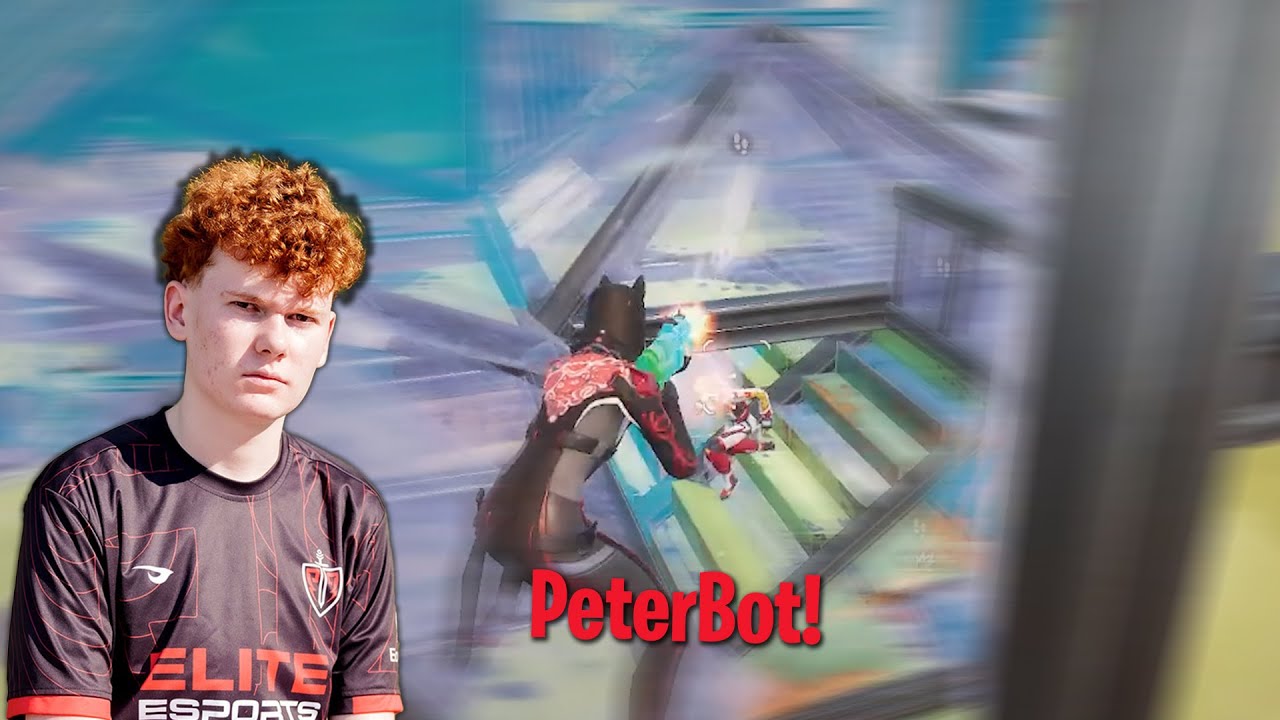 Eomzo *CLIPPING* Pros for 10 minutes