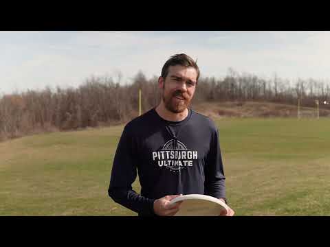 Ultimate Frisbee Coming to South Fayette High School