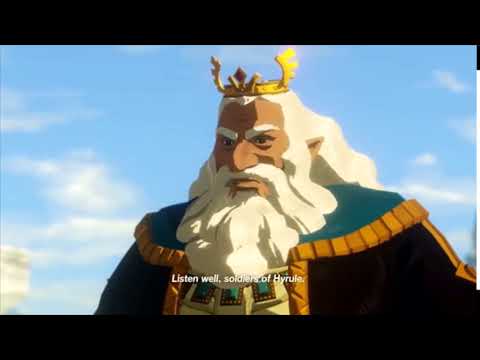 rhoamu0027s words of wisdom