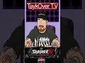 🔥🔥 TaykOver T.V🔥🔥 #rapmusic #hiphopmusic #wuntayktimmy #mr_rap #funnyshorts #viralshorts