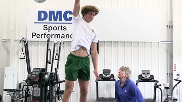 3 Easy Ways to Monitor Athlete