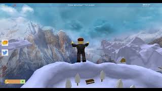Roblox Snowball Fighting Simulator I At This...