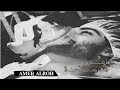 تصميم باسم امير الروح اجمل نغمة حزينة اجمل موسيقى تركية حزينة حالات واتس اب2020 نغمات حزينه 
