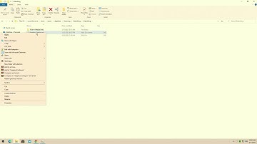 How To Find Elden Ring config file