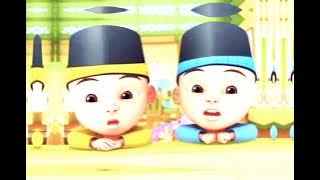 CCP UPIN DAN IPIN PART 1