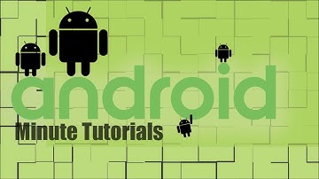 Android Studio - Programmatically set width height and margins for TextView and other views