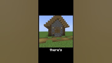 cool minecraft mods (part 6)  #fun #mods #furniture