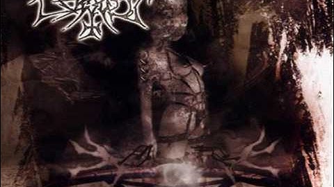 Book 2 - Lanrutcon Nyarlathotep