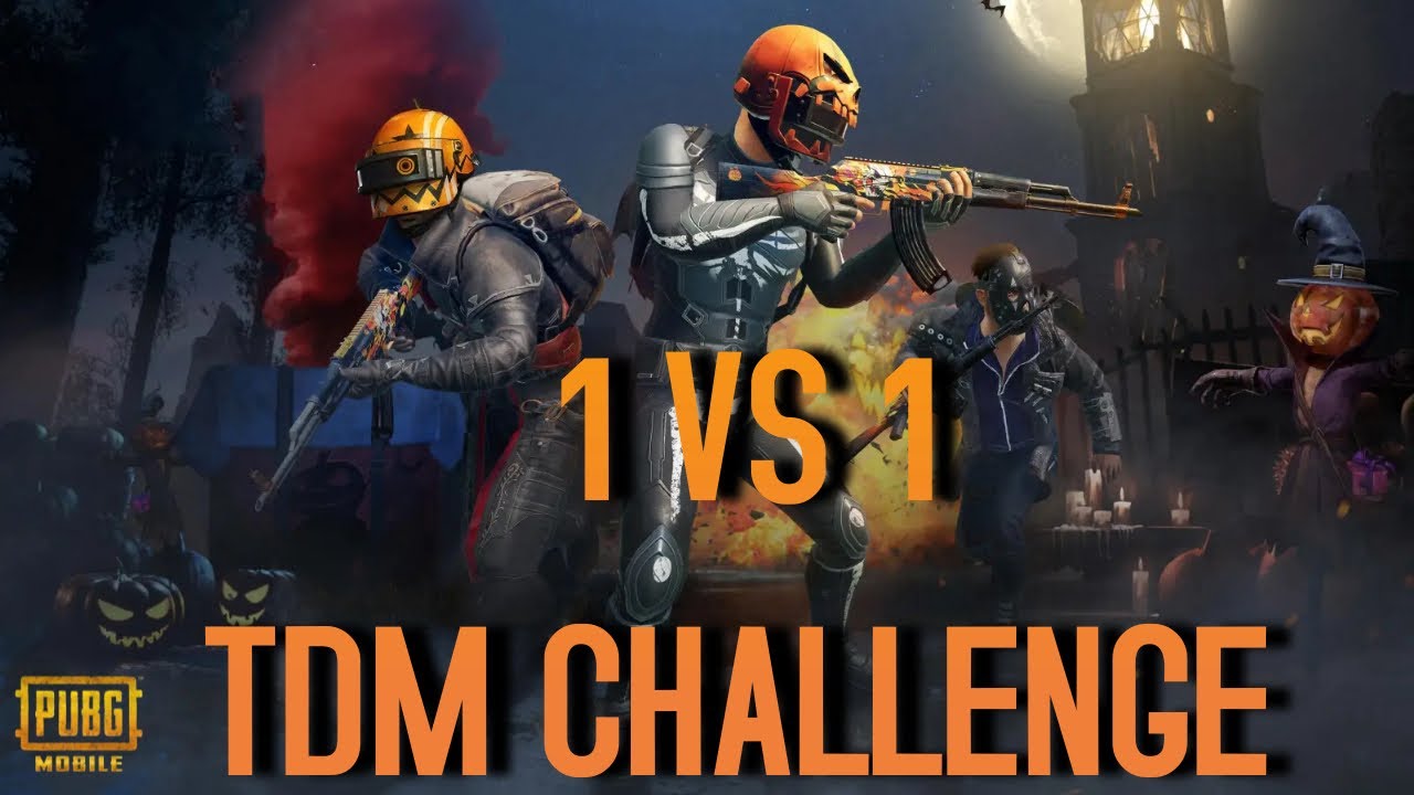 1 VS 1 TDM IPAD 9TH VS IPHONE 12 🔥 - YouTube